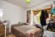Additional image 6 of Josephs Road, Guildford, Surrey, GU1