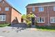 Reynolds Street, Fleet GU51