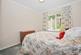 Additional image 12 of Meadow Vale, Outwood, Wakefield, West Yorkshire