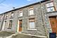 Additional image 21 of Redfield Street, Ystrad, CF41