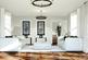 Additional image 22 of Wynnstay Hall Estate, Ruabon, Wrexham, LL14