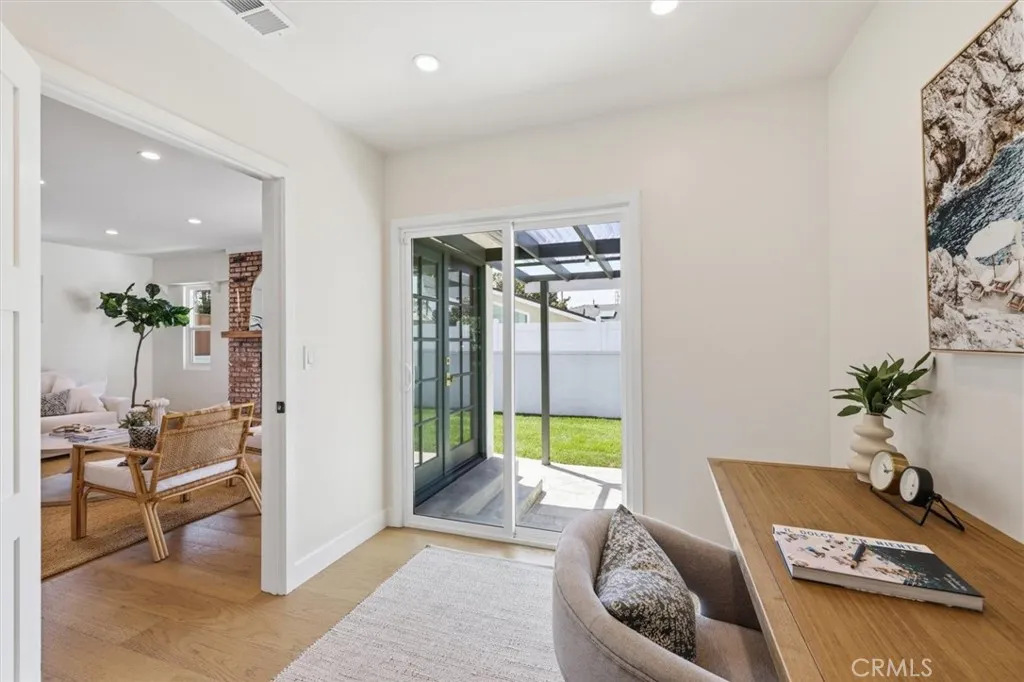 Additional image 84 of 2720 Spreckels Lane, Redondo Beach, CA 90278