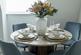 Additional image 25 of Primo Court, Chiswick, W4, London