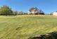 Additional image 57 of Penybanc Road, Ammanford