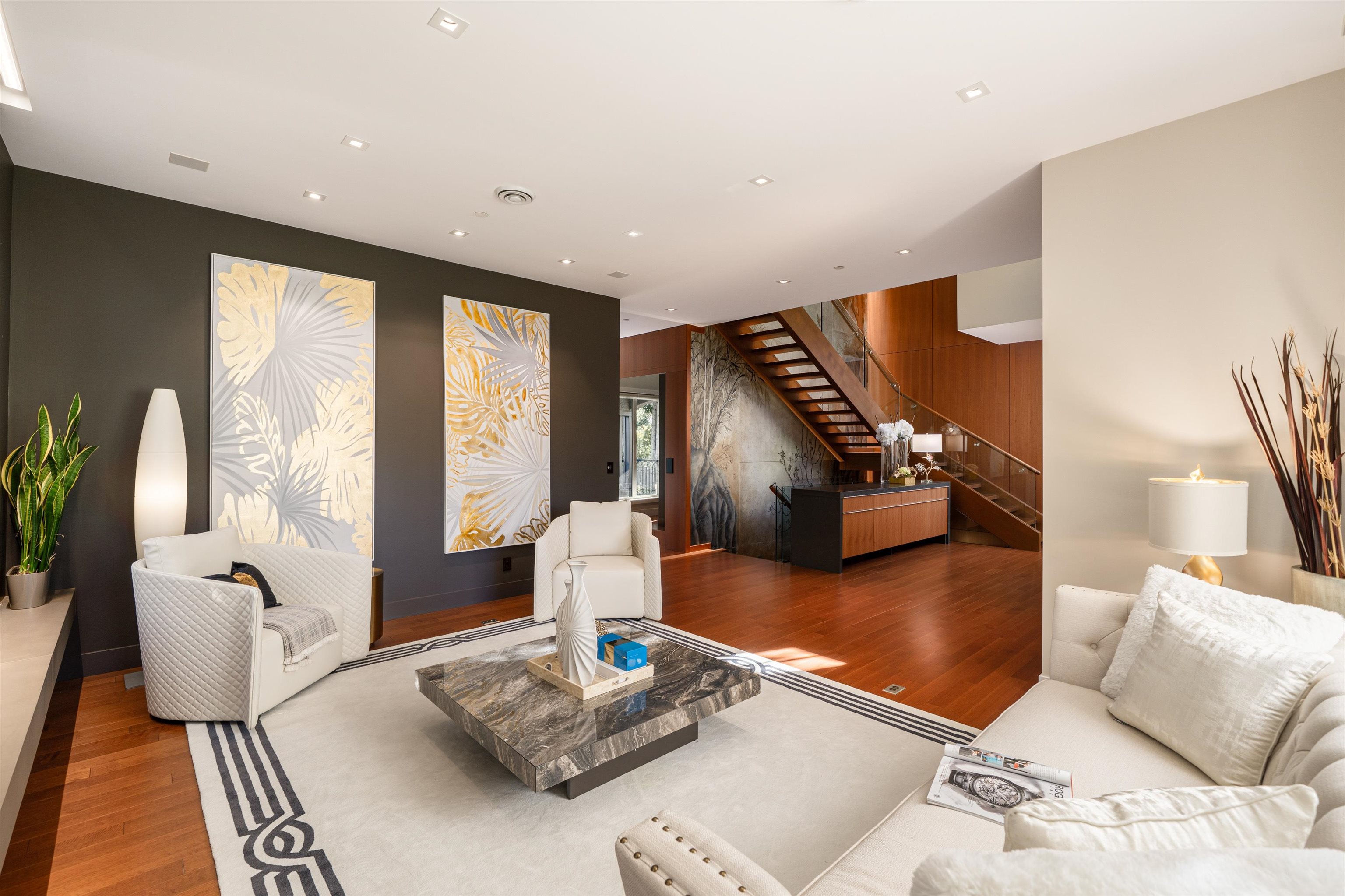 Additional image 6 of 5961 Churchill Street, Vancouver, BC, V6M 3H4