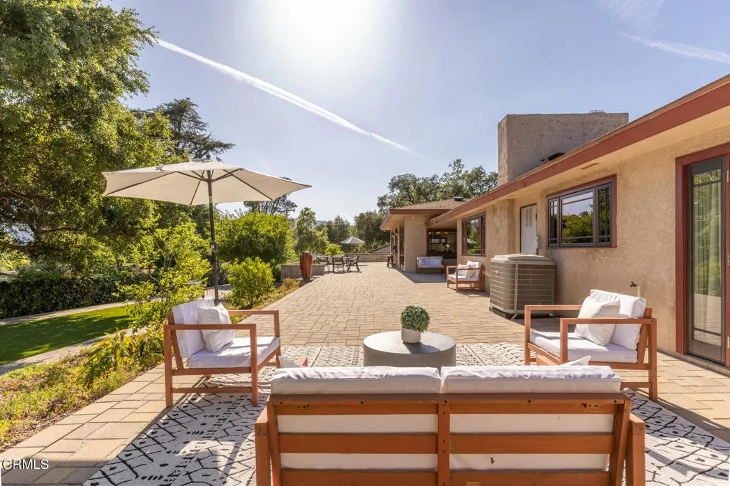 Additional image 82 of 2136 Sunnybank Drive, La Canada Flintridge, CA 91011