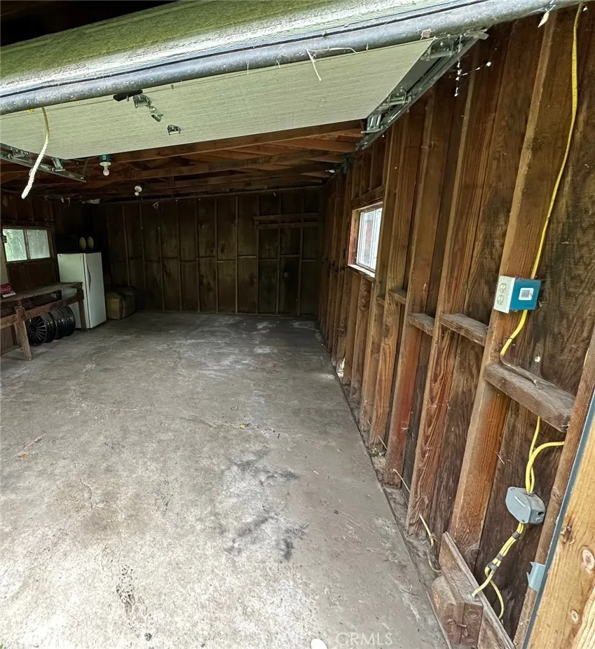 Additional image 28 of 490 Martin Street, Lakeport, CA 95453