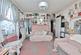 Additional image 5 of Spixworth Road, Norwich