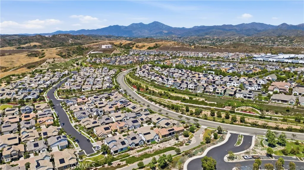 Additional image 56 of 180 Luneta Lane, Rancho Mission Viejo, CA 92694