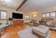 Additional image 9 of Towcester Road, Silverstone