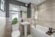 Additional image 15 of Ballathie at Sycamore Gardens Cairneyhill Road, Crossford, Dunfermline KY12