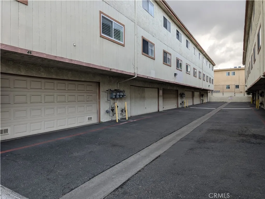 Additional image 27 of 13080 Dronfield Ave Unit 49, Sylmar, CA 91342