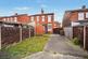 Additional image 2 of First Avenue, Wakefield, West Yorkshire