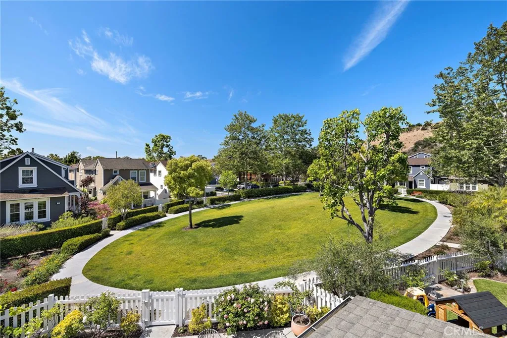 Additional image 33 of 6 Cedar Haven Farm, Ladera Ranch, CA 92694
