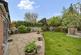 Additional image 14 of Carlyle Road, Staines-upon-Thames, Surrey, TW18