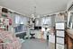 Additional image 8 of Spixworth Road, Norwich