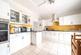 Additional image 5 of Standard Hill, Ninfield, Battle, East Sussex, TN33