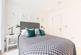Additional image 18 of Glenthorne Road, Hammersmith, London, W6