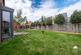Additional image 30 of Sword Close, Ringwood BH24