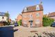 Additional image 17 of Pulsar Road, Oakhurst, Swindon, SN25 2LJ