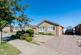 Somersby Way, Boston, PE21