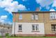 Shawburn Street, Hamilton, ML3