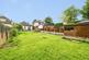 Additional image 19 of Hill Crescent, Hornchurch, RM11