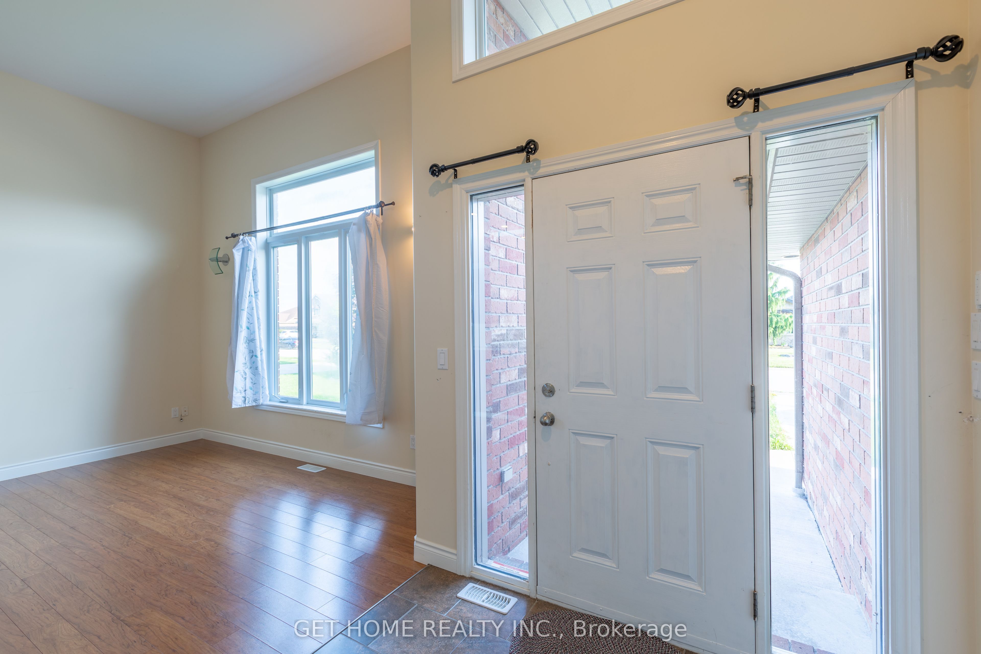 Additional image 4 of 1364 Matthews Crescent, Lakeshore, ON, N0R 1A0