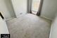Additional image 7 of Sidaway Street, Cradley Heath