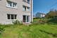 Additional image 32 of 1/2 Oxgangs Street, Edinburgh, EH13 9JX