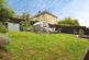 Additional image 21 of Main Road, Llantwit Fardre, Pontypridd