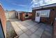 Additional image 15 of Sevenoaks Drive, Cleveleys FY5