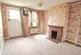 Additional image 22 of Crown Road, Shoreham, TN14