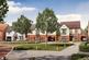Additional image 12 of Plot 138, The Swithland at The Burrows, The Burrows, Dee Way LE19
