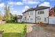 Additional image 31 of Clay Hill, Enfield, EN2