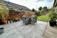 Additional image 16 of Arthursdale Grange, Scholes, Leeds