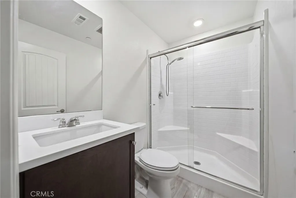Additional image 31 of 16756 Petrus Ln, Fontana, CA 92336