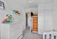 Additional image 24 of Lynndale Avenue, Cross Hills, BD20 7DD