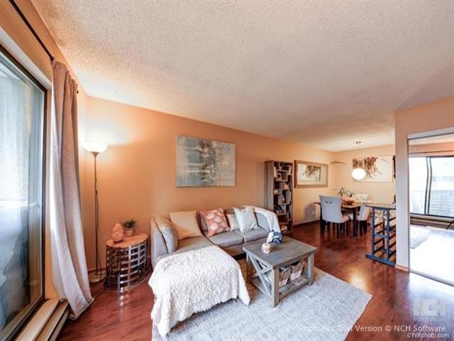 Additional image 2 of 322-8700 Ackroyd Road, Richmond, BC, V6X 1B5