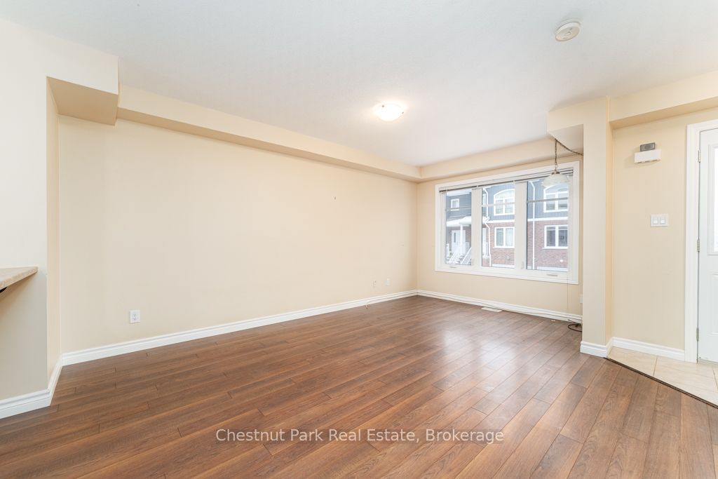 Additional image 4 of 16-37 Silver Street, Huntsville, ON, P1H 1M2