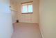 Additional image 11 of Cameron Road, Walsall, WS4 2ES