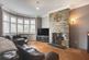 Additional image 2 of Lodge Lane, Bexley, DA5