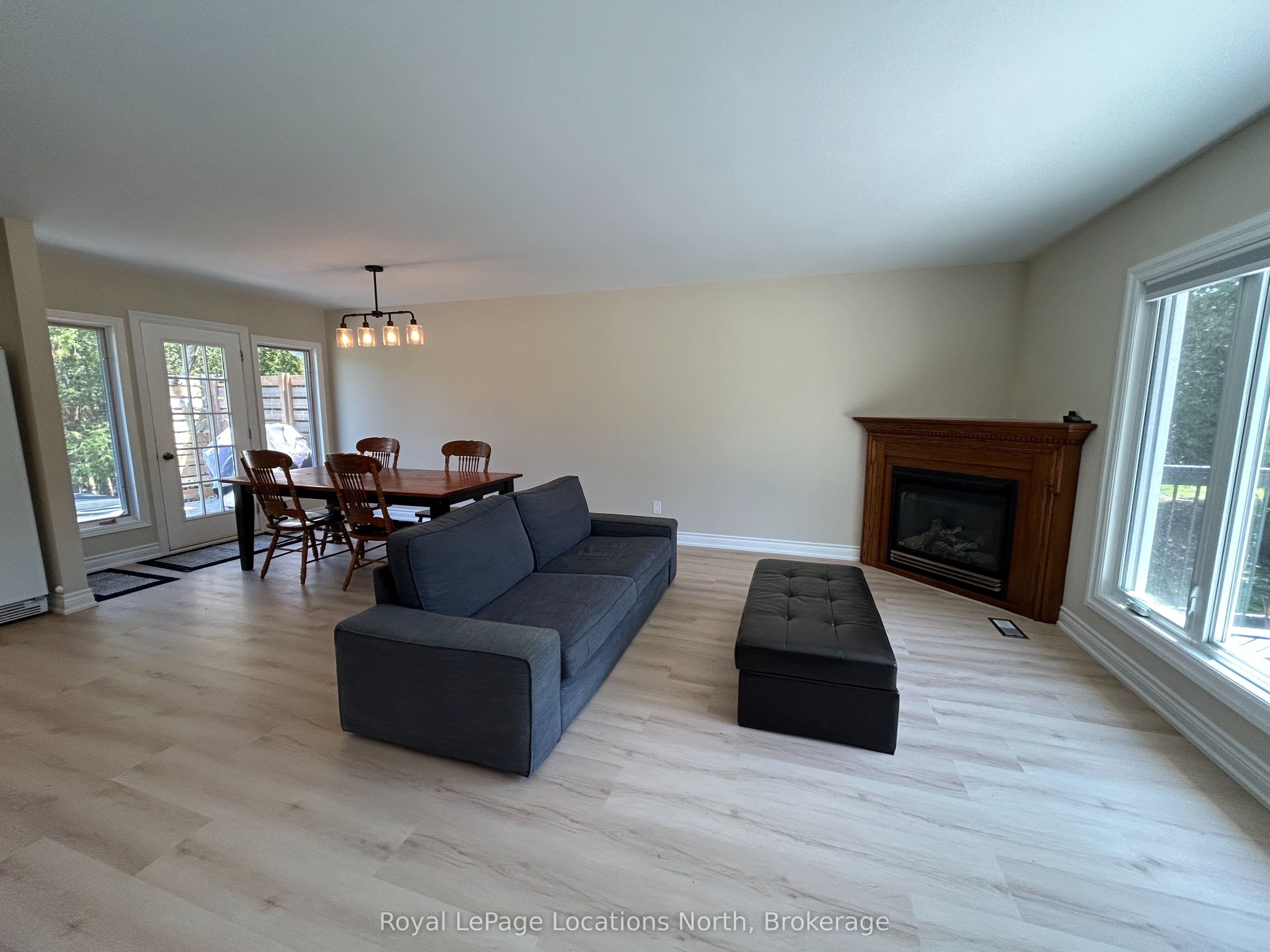 Additional image 4 of 64 Silver Creek Drive, Collingwood, ON, L9Y 4W9