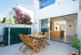 Additional image 12 of King Henrys Road, London, NW3