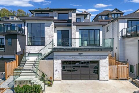 Additional image 7 of 11344 River Road, Surrey, BC, V3V 2V6