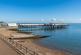 Additional image 34 of Central Parade, Herne Bay