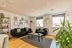 Additional image 4 of Surrey Street, BRISTOL, Avon, BS2