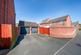 Additional image 33 of Evergreen Way, Stourport-On-Severn, DY13