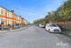 Additional image 7 of Leckwith Avenue, Canton, Cardiff, CF11