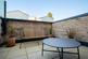 Additional image 10 of The Dale - Plot 122 at Parc Llandaf, Parc Llandaf, Llantrisant Road CF5